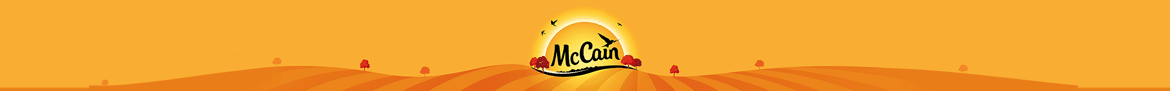 Footer Image